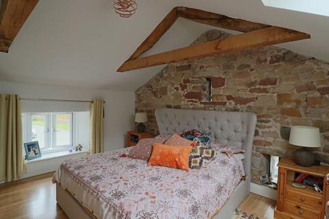 3 bedroom cottage for sale, Castle Carrock