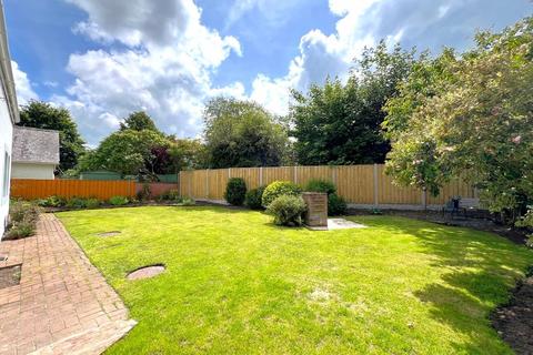 4 bedroom detached house for sale, Plains Road, Wetheral, Carlisle