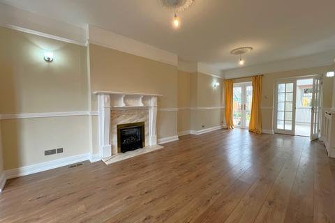 4 bedroom detached house for sale, Plains Road, Wetheral, Carlisle