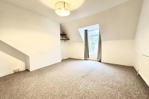 1 bedroom apartment for sale, Worple Road, Epsom