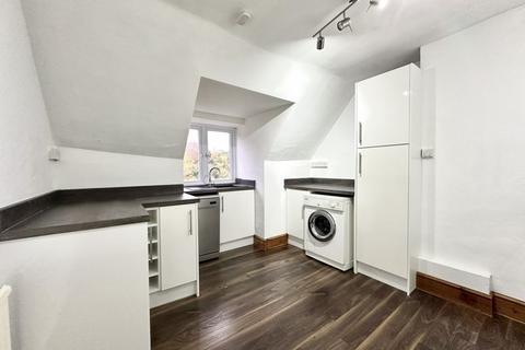 undefined, Worple Road, Epsom
