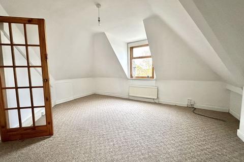 undefined, Worple Road, Epsom