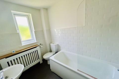 1 bedroom flat to rent, Millfield Drive, Cowbridge