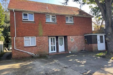 1 bedroom apartment for sale, Felpham, West Sussex