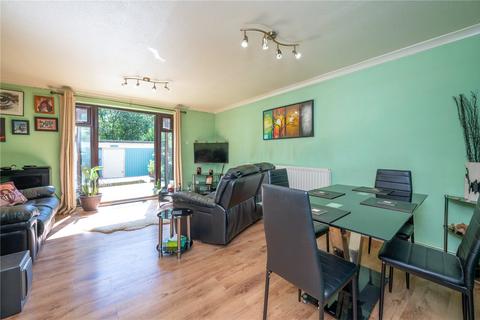 2 bedroom end of terrace house for sale, Grindcobbe, St. Albans, Hertfordshire