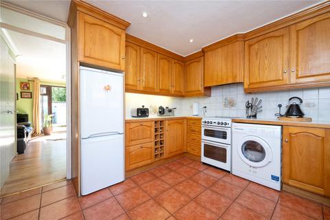 2 bedroom end of terrace house for sale, Grindcobbe, St. Albans, Hertfordshire