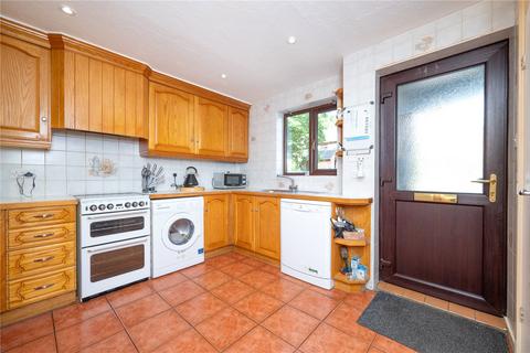 2 bedroom end of terrace house for sale, Grindcobbe, St. Albans, Hertfordshire