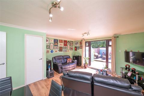 2 bedroom end of terrace house for sale, Grindcobbe, St. Albans, Hertfordshire