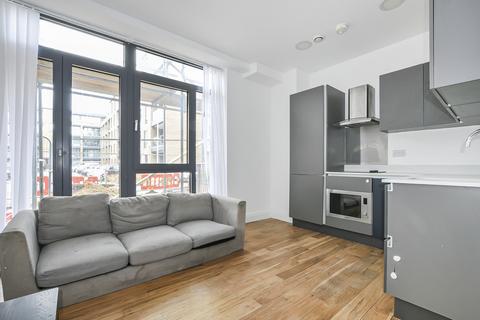 1 bedroom apartment to rent, ,1 Brindley Place, Uxbridge UB8
