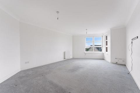 2 bedroom apartment to rent, 43 Elms Way, Ayr, KA8 9FB