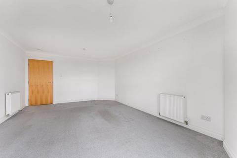 2 bedroom apartment to rent, 43 Elms Way, Ayr, KA8 9FB