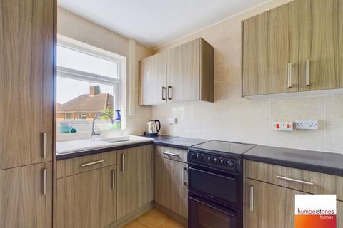 2 bedroom semi-detached house for sale, Wolverhampton Road, Oldbury