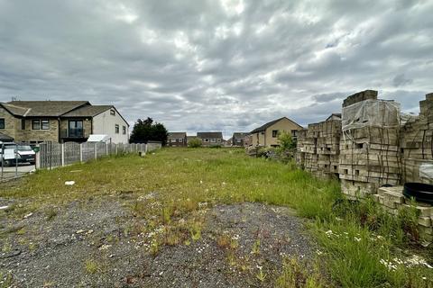 Land for sale, Tyersal Road, Bradford