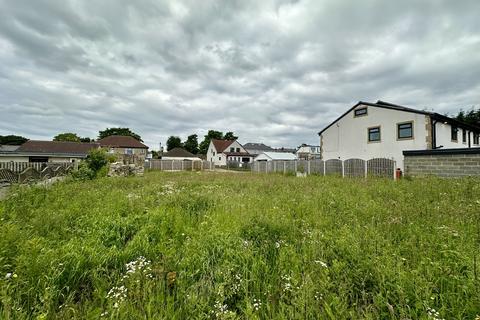 Land for sale, Tyersal Road, Bradford