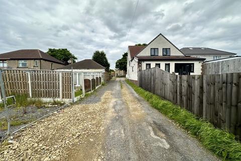 Land for sale, Tyersal Road, Bradford