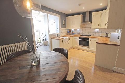 2 bedroom cottage for sale, Worth Clough, Middlewood Road, Poynton