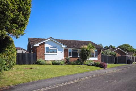 3 bedroom detached bungalow for sale, Shepherdswell