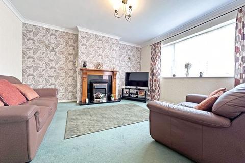 2 bedroom bungalow for sale, Andrew Road, West Bromwich