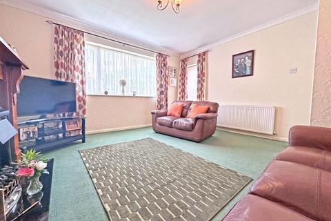 2 bedroom bungalow for sale, Andrew Road, West Bromwich