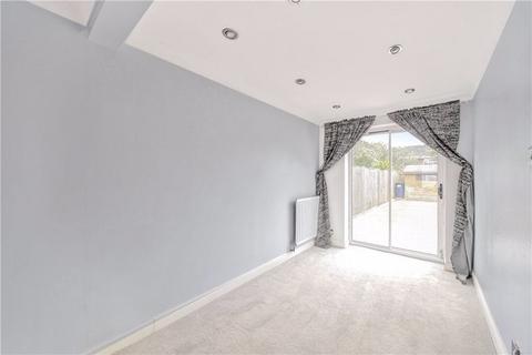 5 bedroom detached house for sale, Hamonde Close, Edgware, Middlesex, HA8 8TG