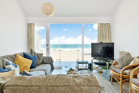 1 bedroom apartment for sale, Barnaloft, St. Ives TR26