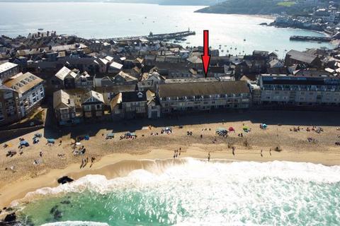 1 bedroom apartment for sale, Barnaloft, St. Ives TR26