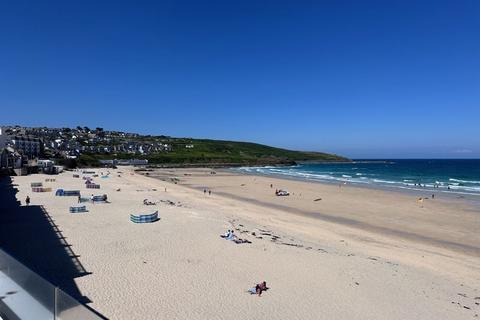 1 bedroom apartment for sale, Barnaloft, St. Ives TR26