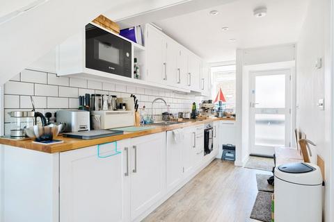 1 bedroom apartment for sale, Barnaloft, St. Ives TR26