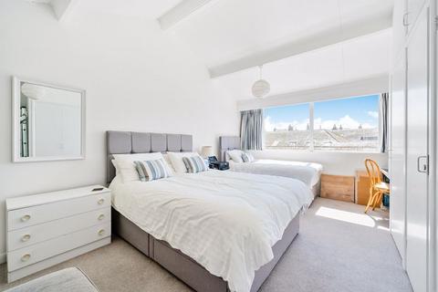 1 bedroom apartment for sale, Barnaloft, St. Ives TR26