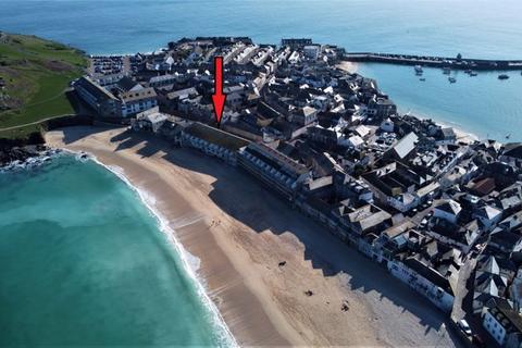 16 Barnaloft, St Ives, TR26 1NJ