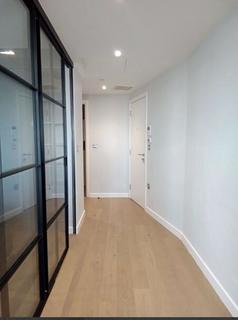 Studio for sale, Wembley Point, Harrow Road, Wembley, Middlesex, HA9 6DE