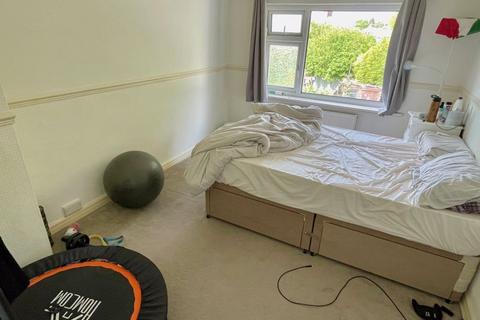 14 Crayford Road, Birmingham, B44 0TS