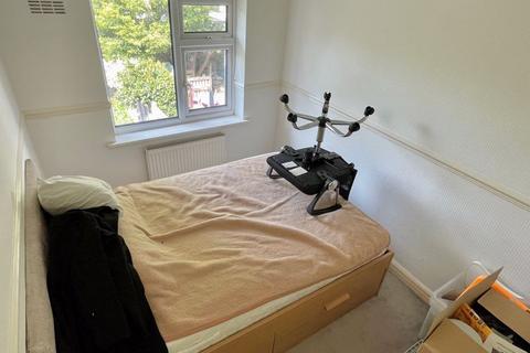 14 Crayford Road, Birmingham, B44 0TS