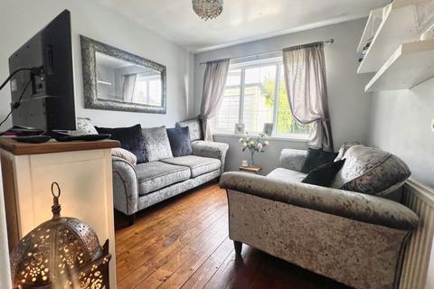 61 Bryn Llidiard, Bridgend, CF31 1QD