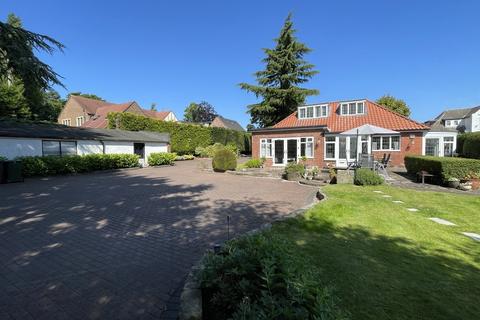 4 bedroom bungalow for sale, Cantley Lane, Doncaster DN4