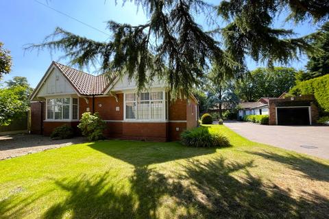 12 Cantley Lane, Doncaster, DN4 6ND