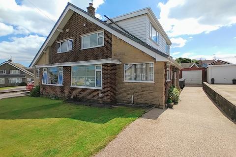 4 bedroom semi-detached house for sale, Ferndale Avenue, Clayton