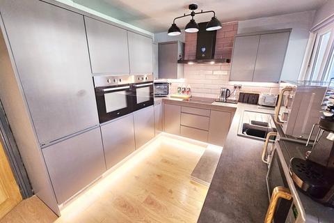 10 Lydd Croft, Birmingham, B35 6PP