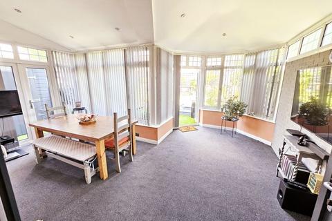 10 Lydd Croft, Birmingham, B35 6PP
