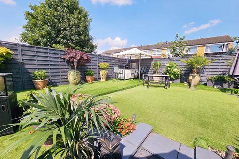 undefined, Lydd Croft, Castle Vale, Birmingham, B35 6PP