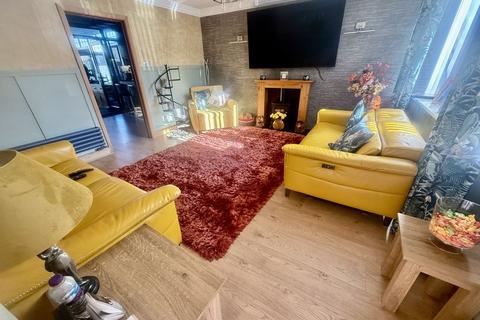 undefined, Lydd Croft, Castle Vale, Birmingham, B35 6PP