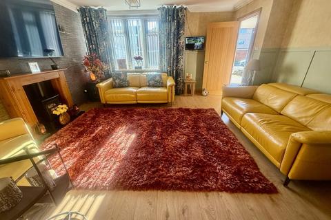 undefined, Lydd Croft, Castle Vale, Birmingham, B35 6PP