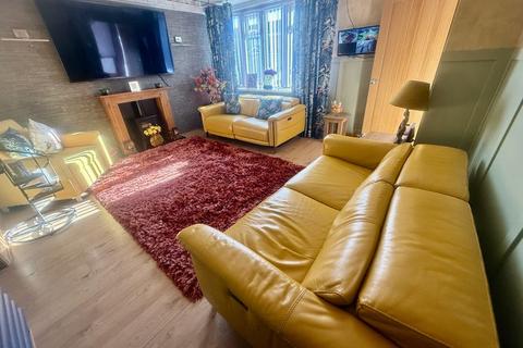undefined, Lydd Croft, Castle Vale, Birmingham, B35 6PP