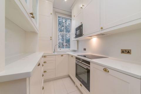 2 bedroom apartment for sale, Randolph Avenue Maida Vale