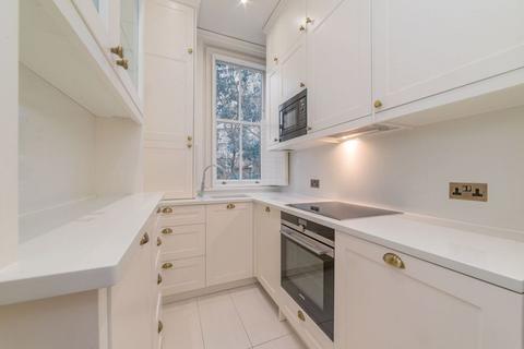 212c Randolph Avenue, London, W9 1PF