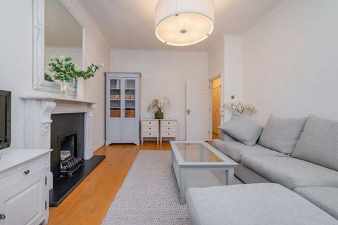 212c Randolph Avenue, London, W9 1PF