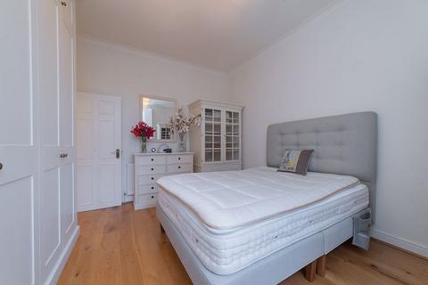 212c Randolph Avenue, London, W9 1PF