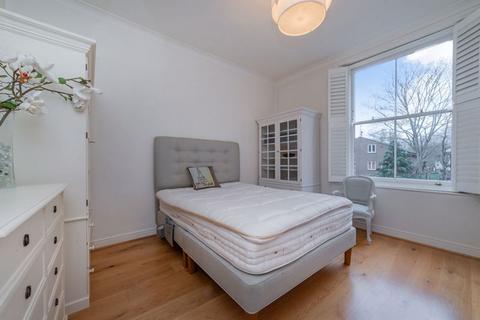 212c Randolph Avenue, London, W9 1PF