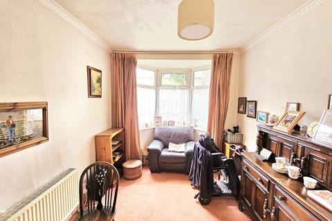 3 bedroom end of terrace house for sale, Milverton Road, Erdington, Birmingham, B23 6ER