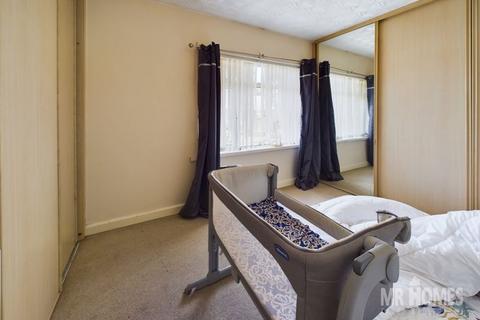 26 Amroth Road, Cardiff, CF5 5DR